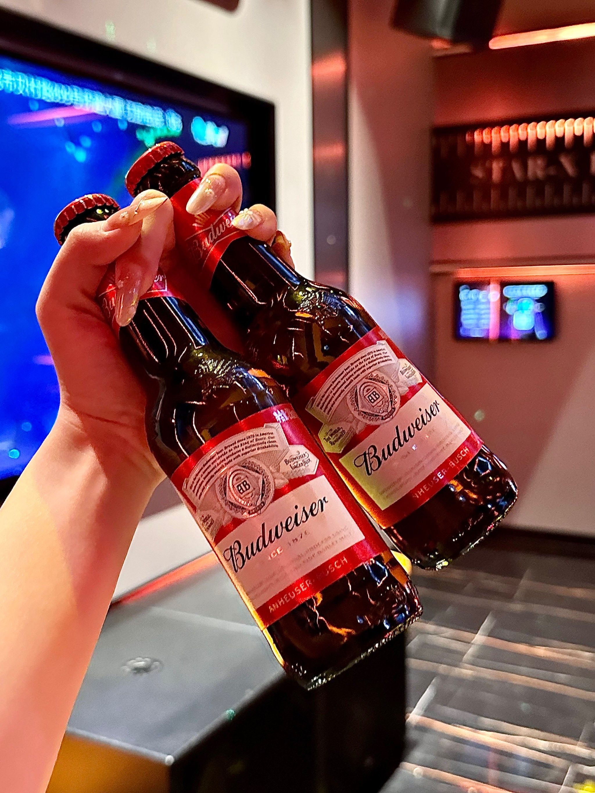 天水商务ktv计时方式详解-秦安县ktv预定