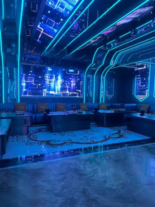 天水商务ktv总排行-武山县ktv预定