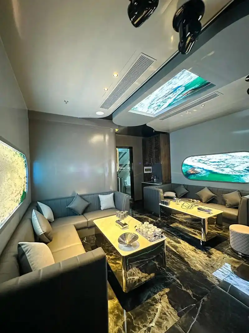 天水商务ktv哪里有商务ktv推荐-秦州区ktv预定