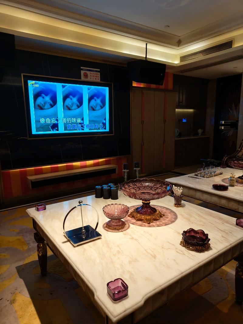 天水商务ktv低端场氛围别样购物体验-武山县ktv预定